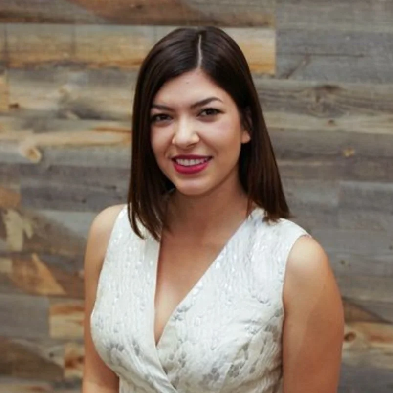 Our Team — Pinnacle Real Estate Partners